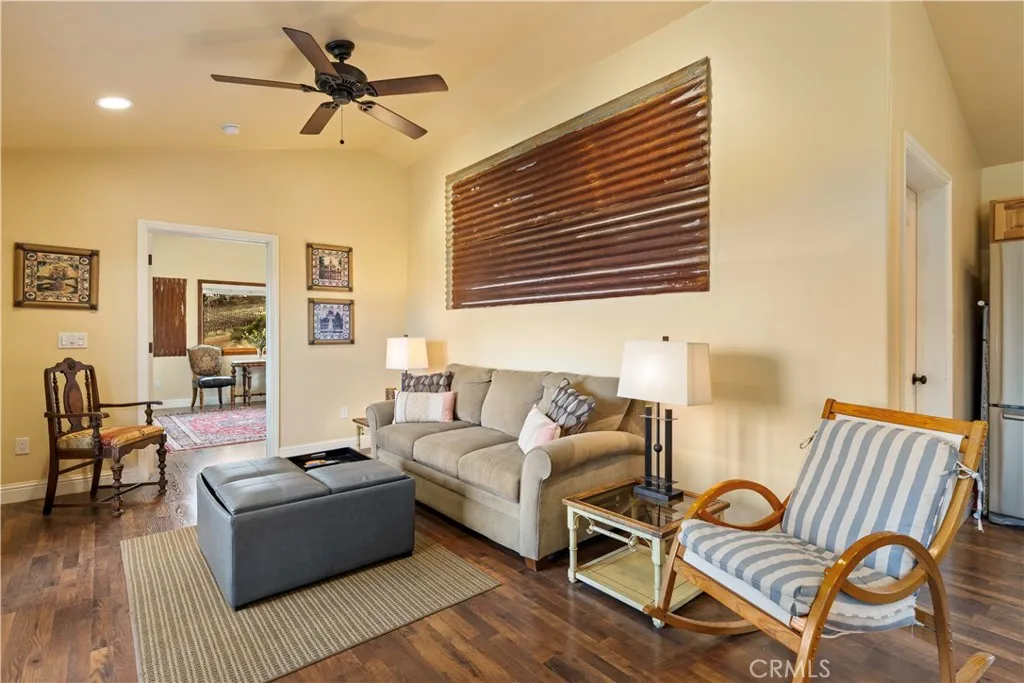 Additional image 40 of 8664 Seigler Springs North Rd, Kelseyville, CA 95451