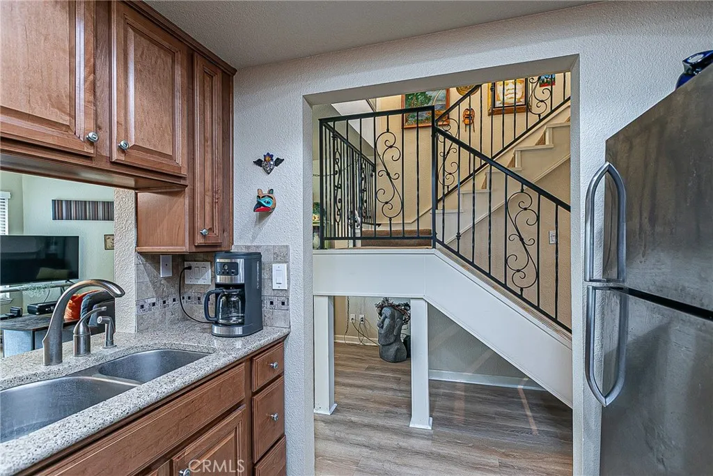 Additional image 15 of 519 E Rice Ranch Road, Santa Maria, CA 93455