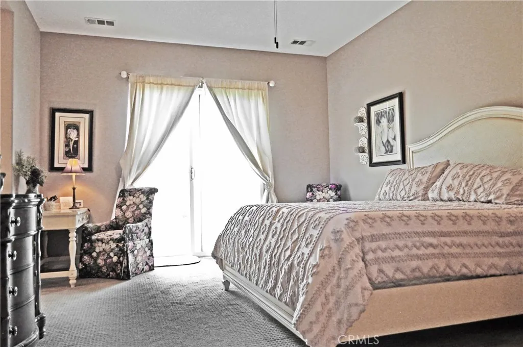 Additional image 70 of 1132 Foothill Drive, Banning, CA 92220