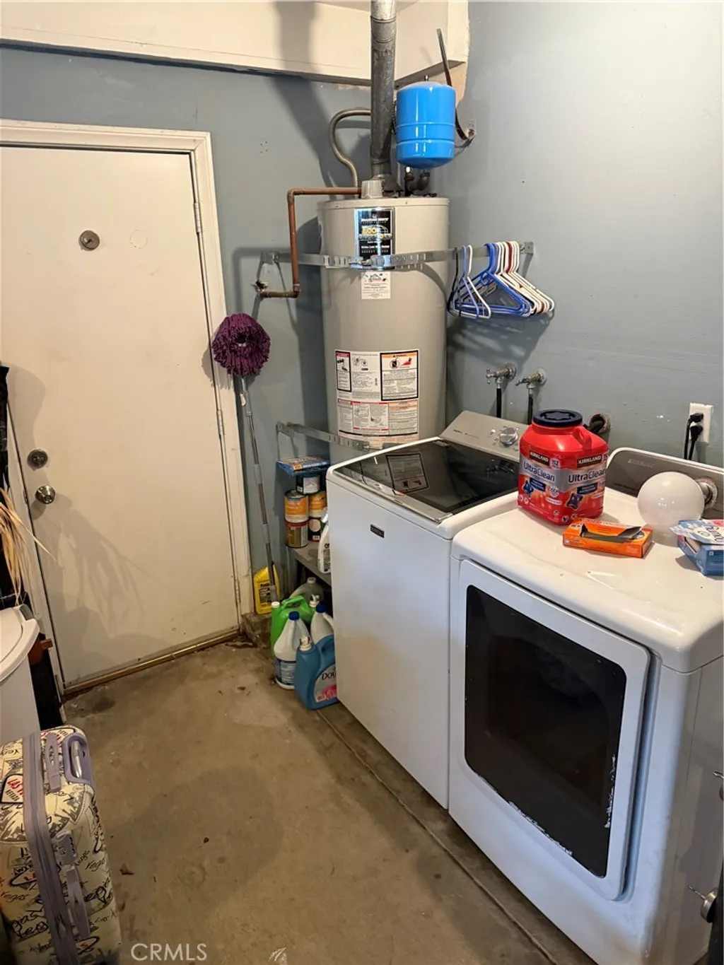 Additional image 44 of 13584 Sutter Court, Fontana, CA 92336