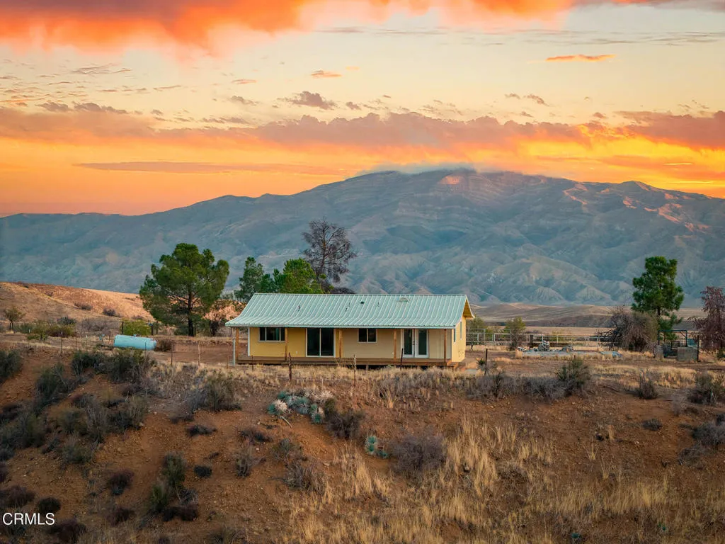 Additional image 43 of 7451 Foothill Road, Cuyama, CA 93254