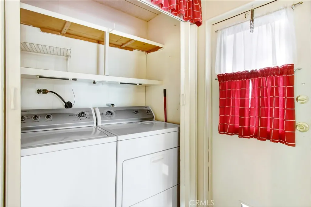 Additional image 30 of 10210 Baseline Rd Unit 173, Rancho Cucamonga, CA 91701