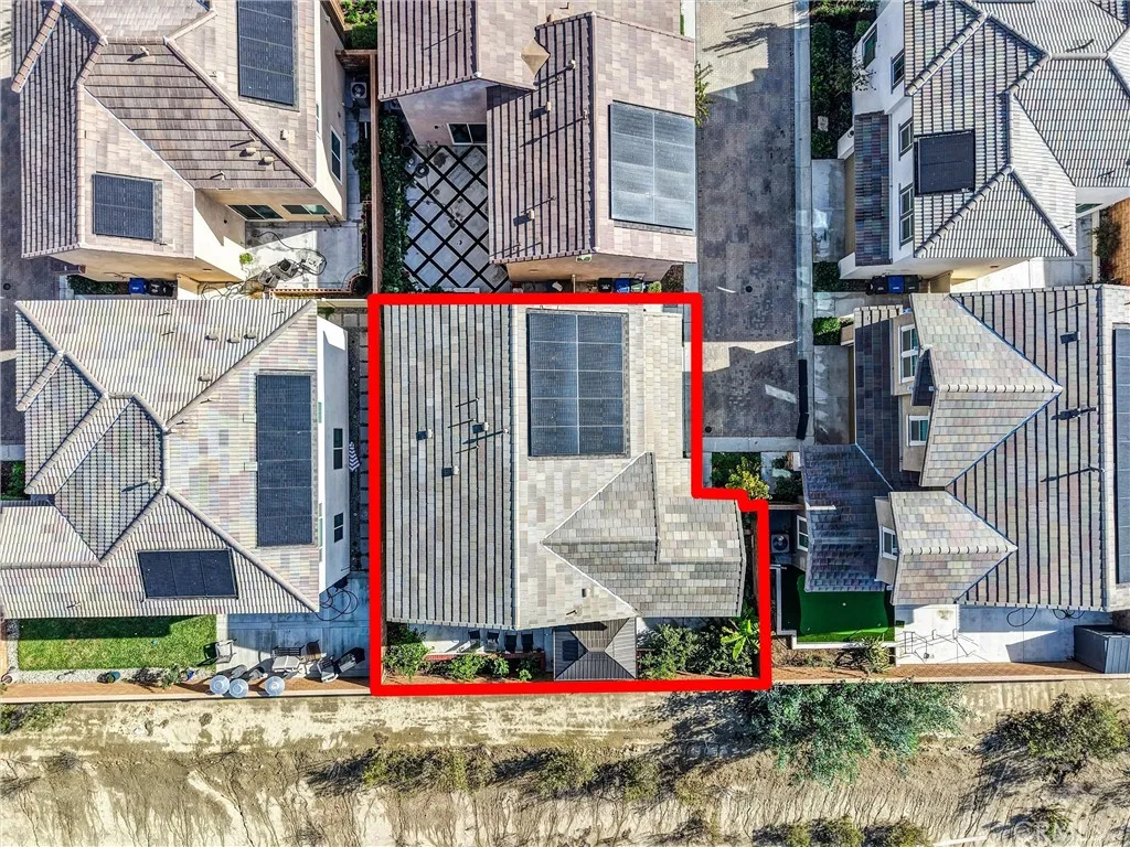 Additional image 65 of 3644 Shale Avenue, Ontario, CA 91761