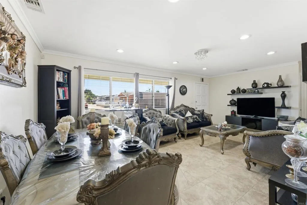 Additional image 9 of 1520 Markerry Avenue, El Cajon, CA 92019