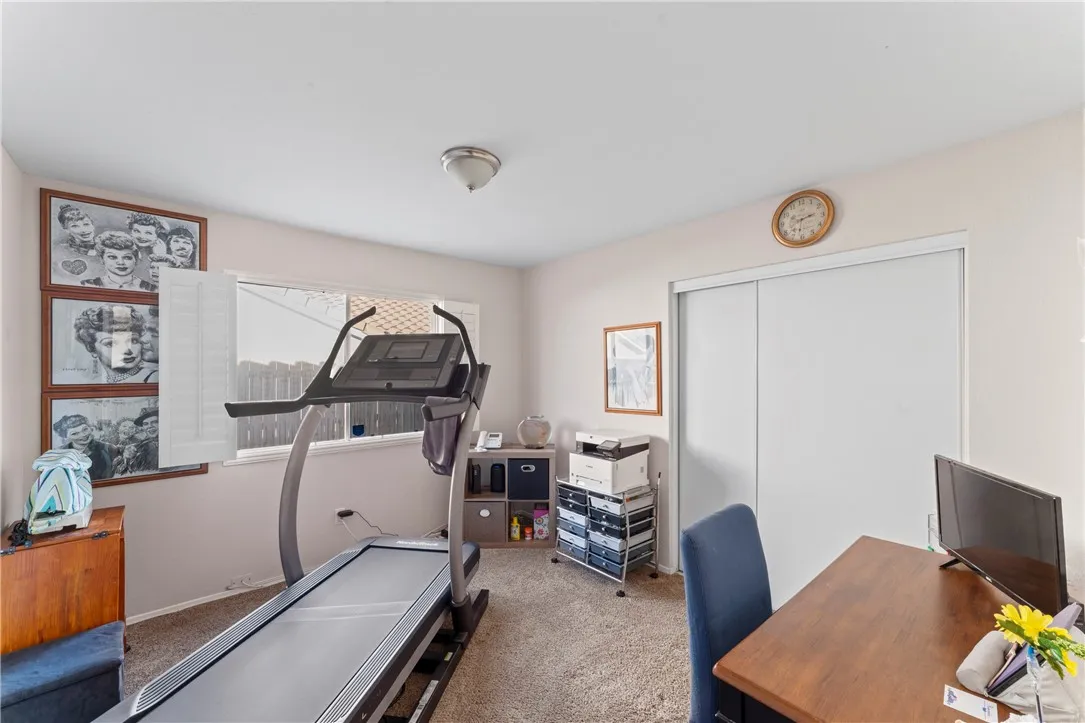 Additional image 54 of 36458 37th Street E, Palmdale, CA 93550