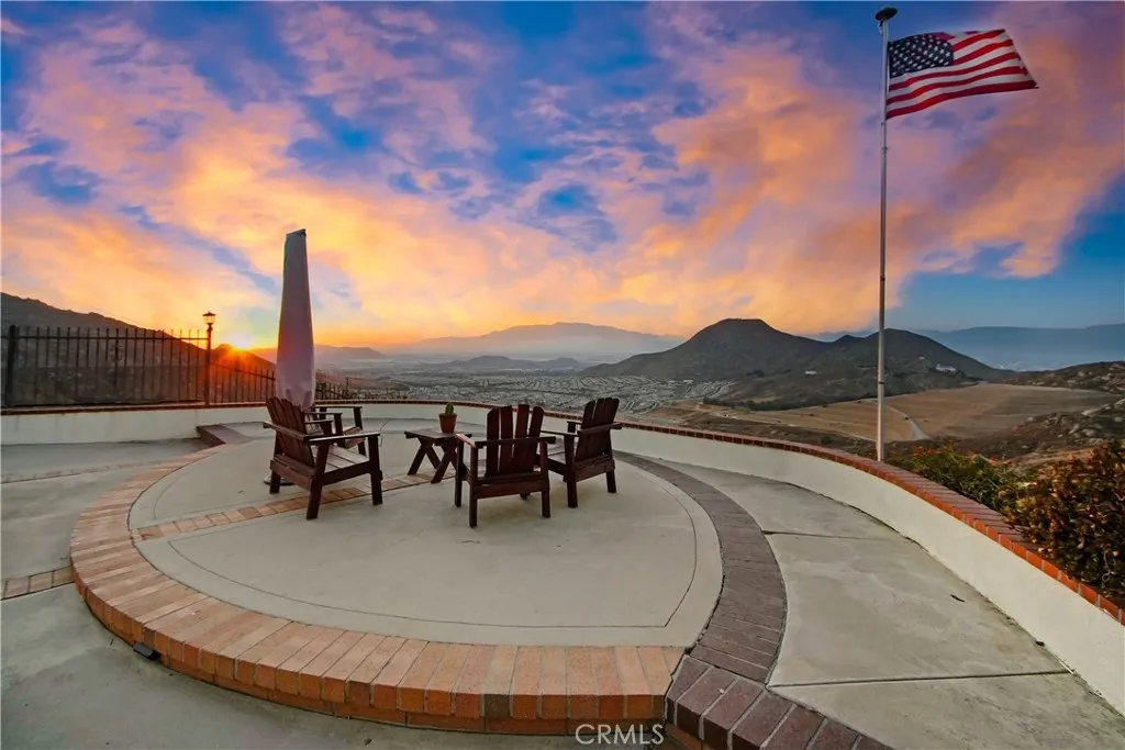 Additional image 67 of 8555 Pigeon Pass Rd, Moreno Valley, CA 92557