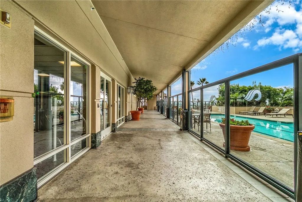Additional image 127 of 850 E Ocean Blvd Unit 613, Long Beach, CA 90802