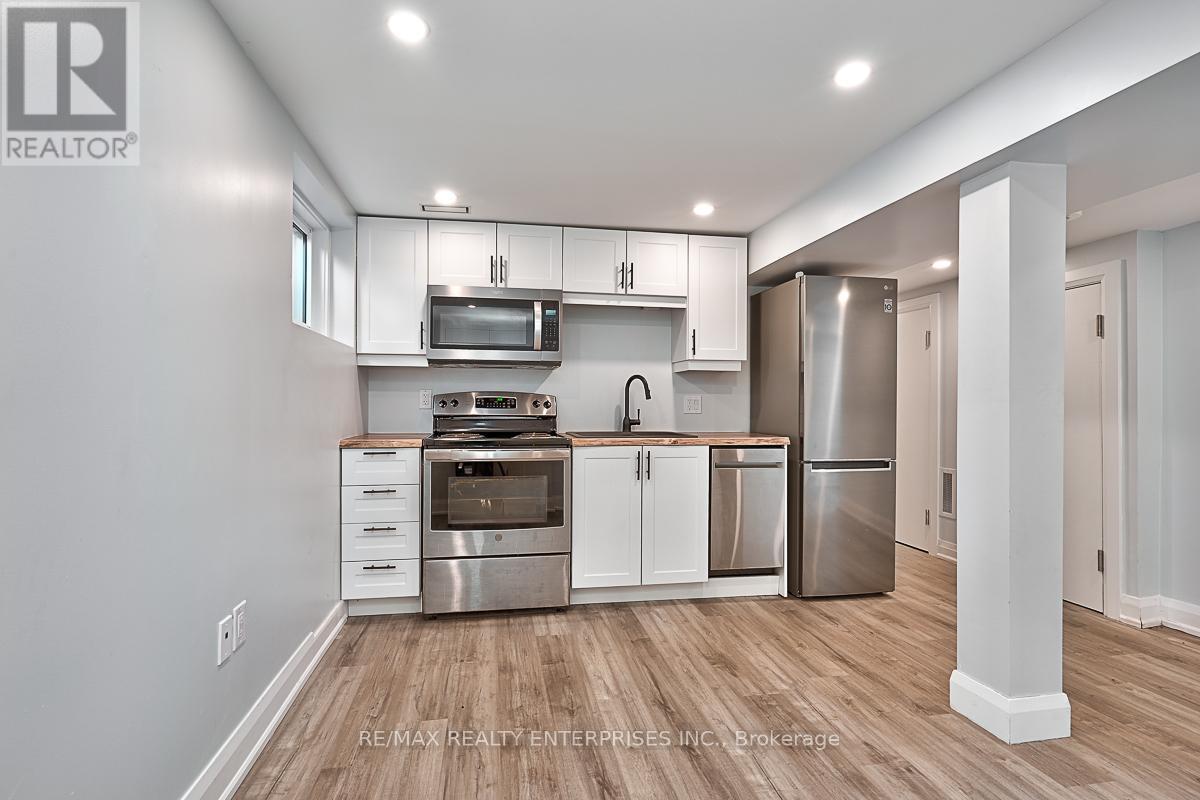 Property image for BSMT - 2 HOLMSTEAD COURT|Brampton (Central Park), Ontario L6S1R9