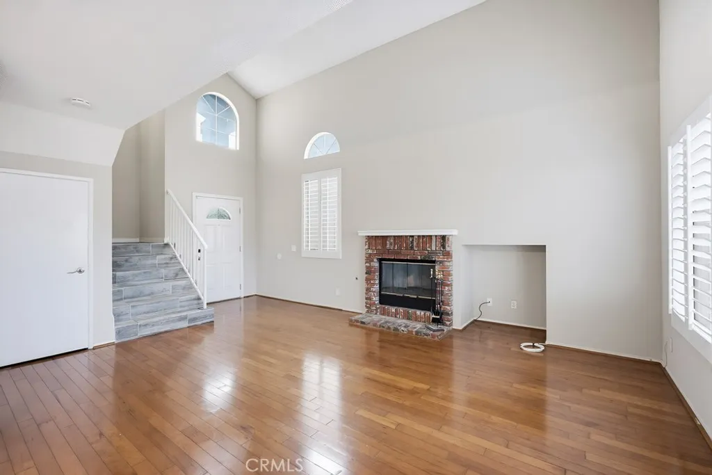 Additional image 10 of 1856 Avenida San Sebastian, Perris, CA 92571