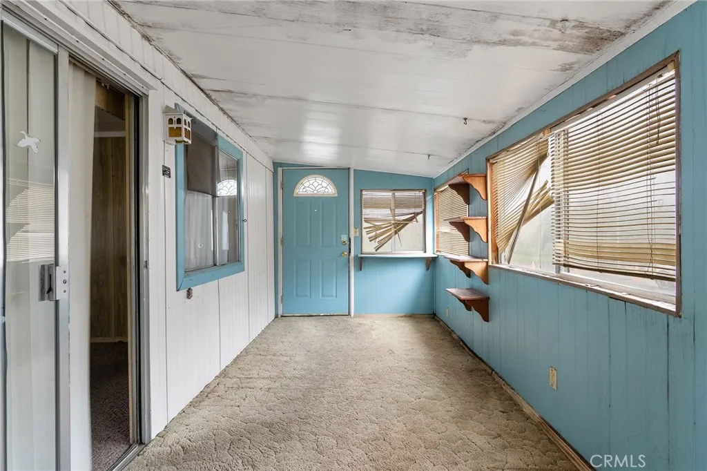 Additional image 6 of 7043 State Hwy 32 Unit 22, Orland, CA 95963