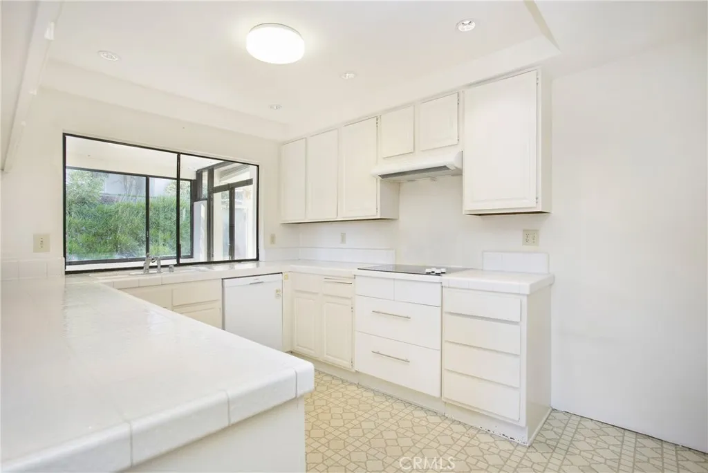 Additional image 8 of 5058 Avenida Del Sol, Laguna Woods, CA 92637