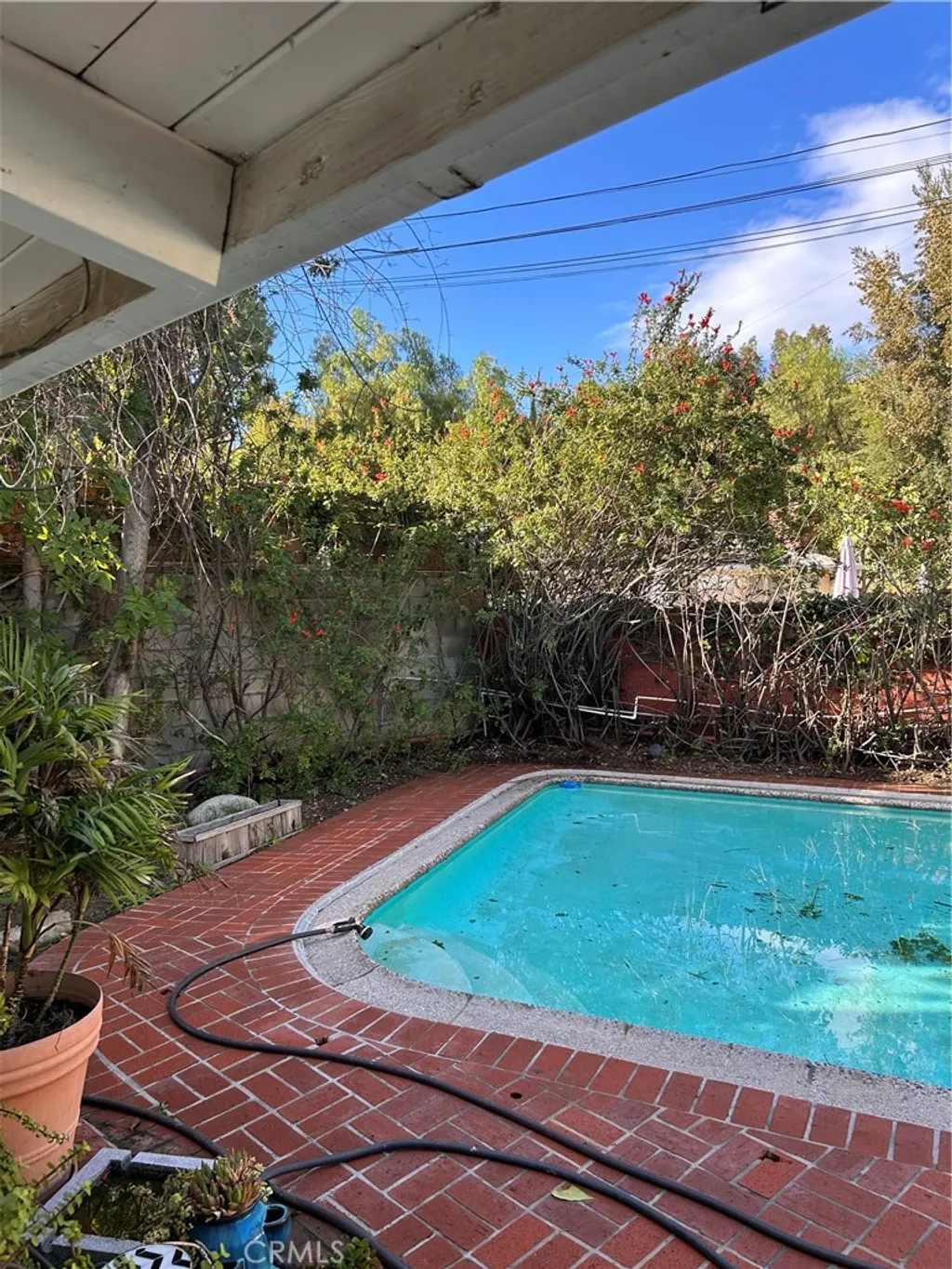 Additional image 13 of 22839 Epsilon, Woodland Hills, CA 91364