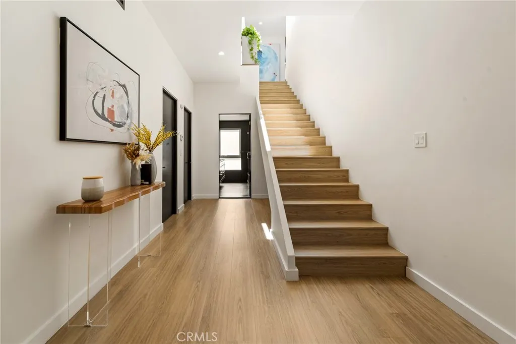 Additional image 46 of 3191 Laurel Canyon Boulevard, Studio City, CA 91604