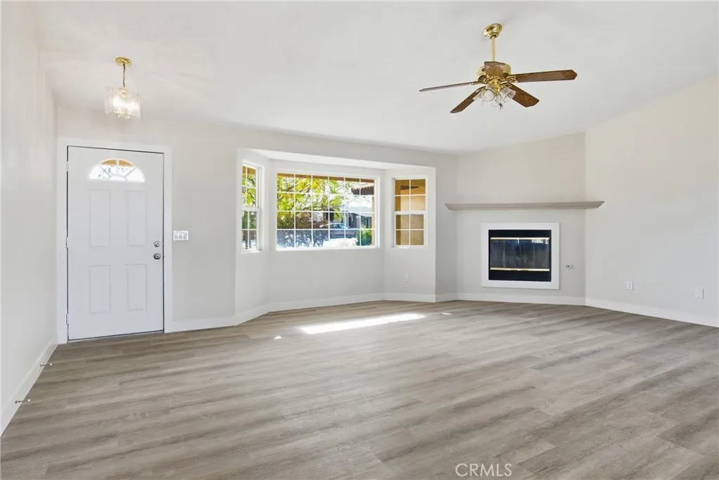 Additional image 37 of 17964 Hackberry St, Hesperia, CA 92345