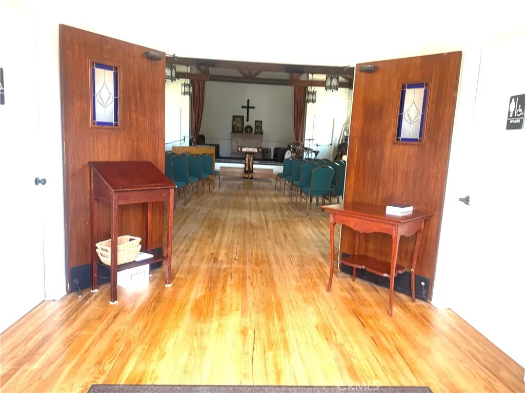 Additional image 11 of 205 Windward Ave, Pismo Beach, CA 93449