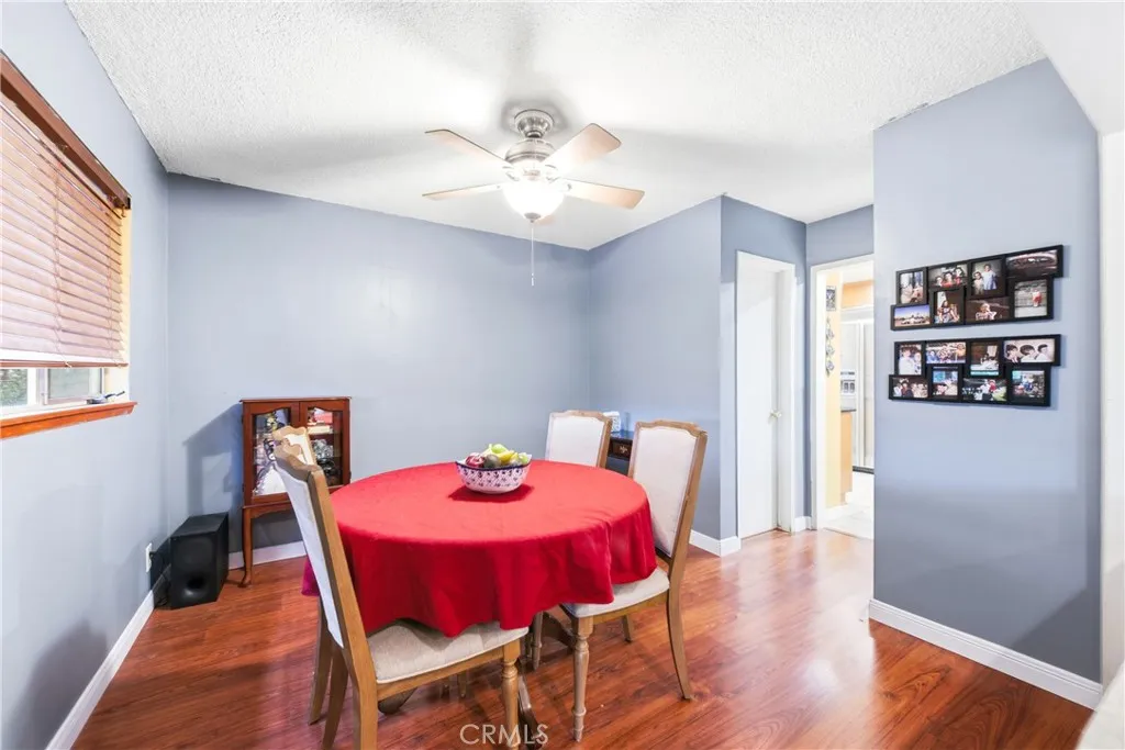 Additional image 8 of 1676 Alexander St, Simi Valley, CA 93065