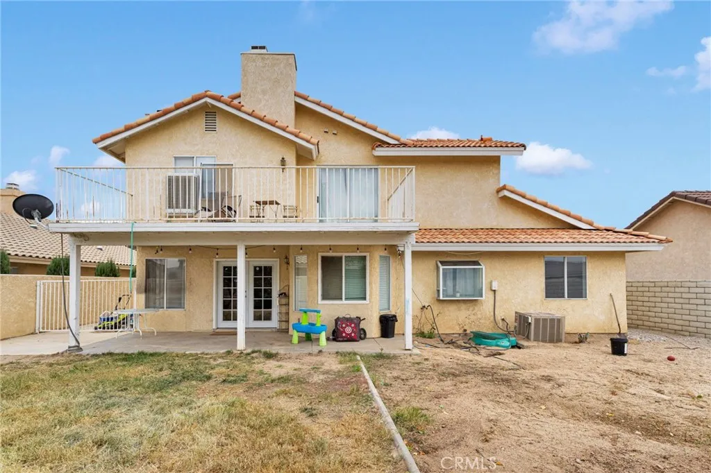 Additional image 102 of 18660 Del Resto Dr, Victorville, CA 92395