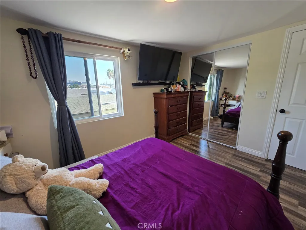 Additional image 64 of 16511 Garfield Ave Unit 45B, Paramount, CA 90723