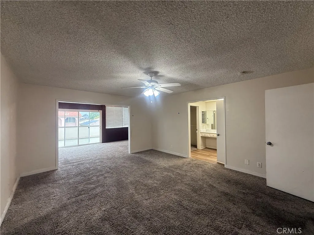 Additional image 102 of 3140 Marna Ave, Long Beach, CA 90808