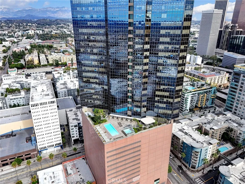 Additional image 59 of 1100 Wilshire Boulevard Unit 1705, Los Angeles, CA 90017