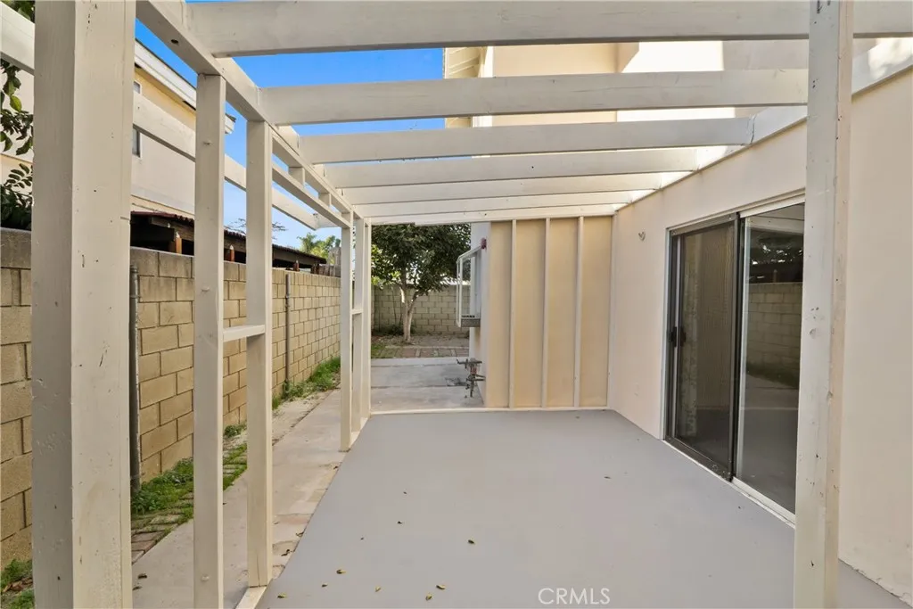 Additional image 20 of 2961 Allgeyer Ave, El Monte, CA 91732