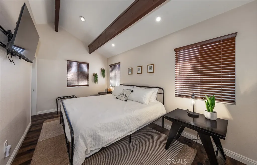 Additional image 17 of 33070 Hilltop Boulevard Blvd, Arrowbear, CA 92382