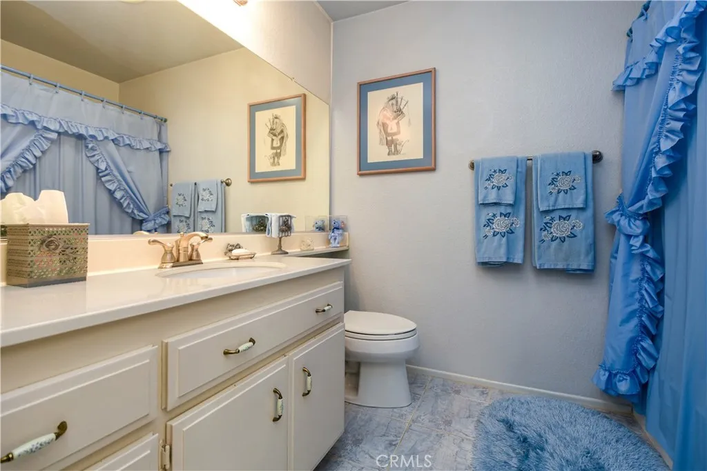 Additional image 56 of 871 Kevin, Corona, CA 92878