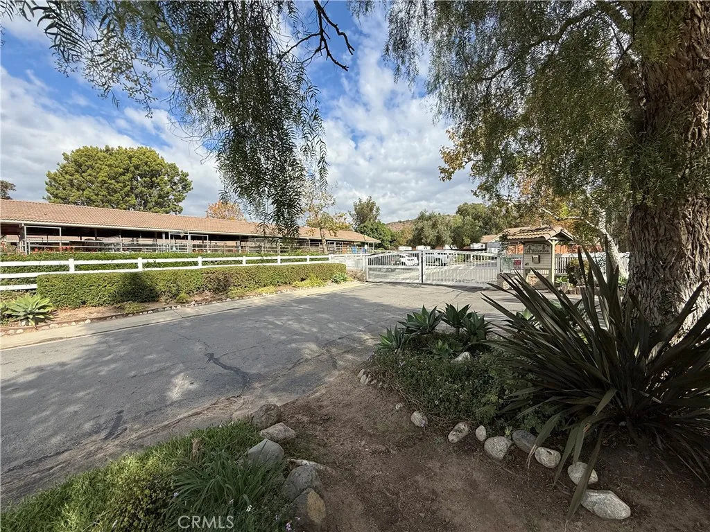 Additional image 55 of 1645 N Gymkhana St, Orange, CA 92869