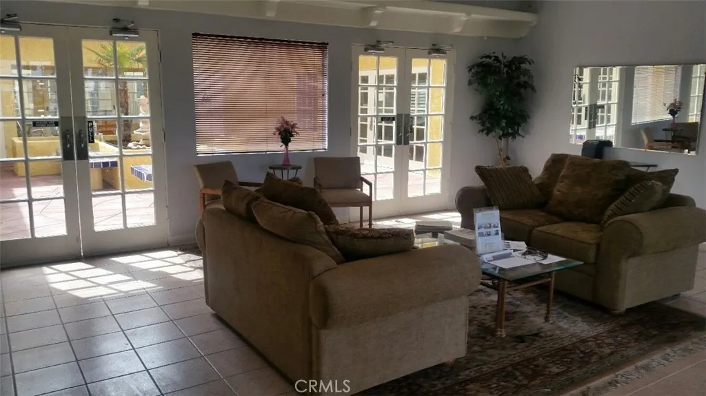 Additional image 35 of 21621 Sandia Road Unit 127, Apple Valley, CA 92308