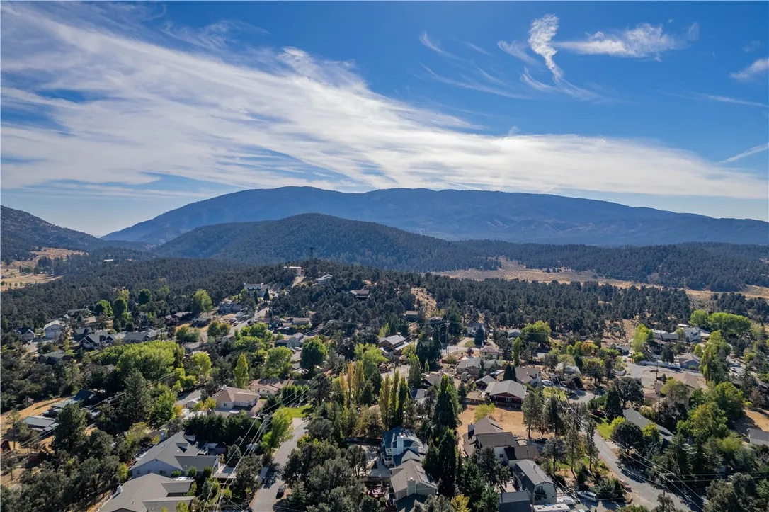 Additional image 89 of 1109 Snowline Dr, Frazier Park, CA 93225