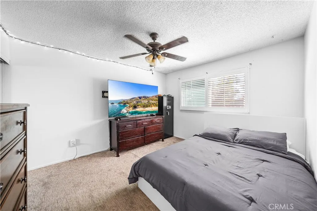 Additional image 54 of 1136 Calle Adra, Duarte, CA 91010