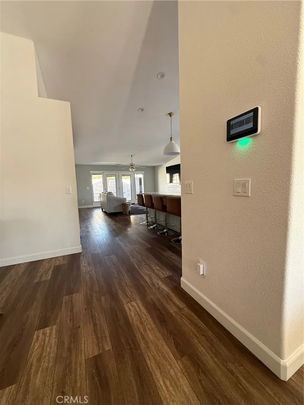 Additional image 5 of 396 Avalon Drive, Lemoore, CA 93245