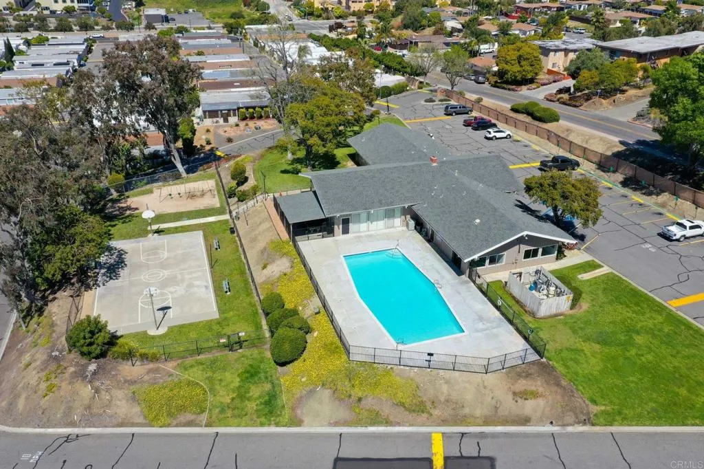 Additional image 77 of 155 Las Flores Drive Unit 25, San Marcos, CA 92069