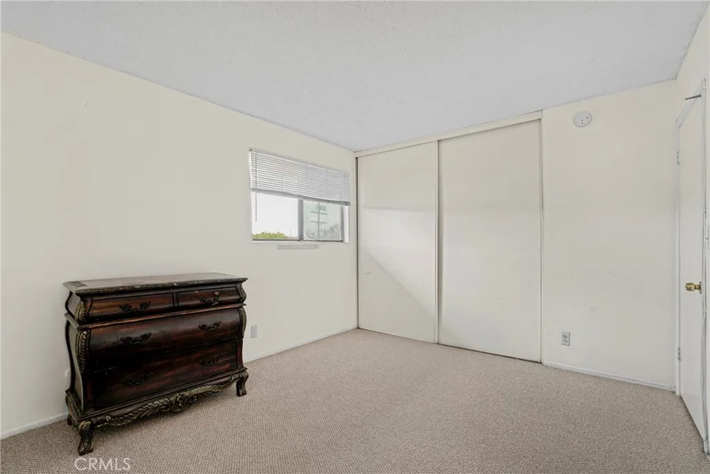 Additional image 22 of 26051 Vermont Ave Unit 206C, Harbor City, CA 90710