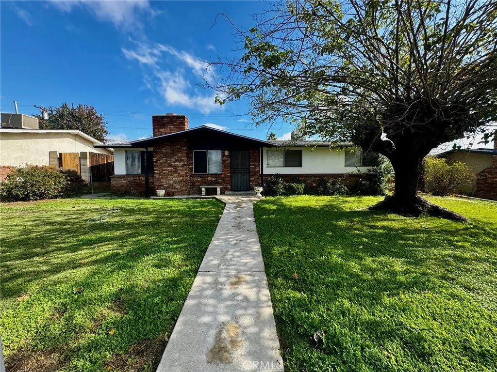 Additional image 16 of 2901 Wenatchee Ave, Bakersfield, CA 93306