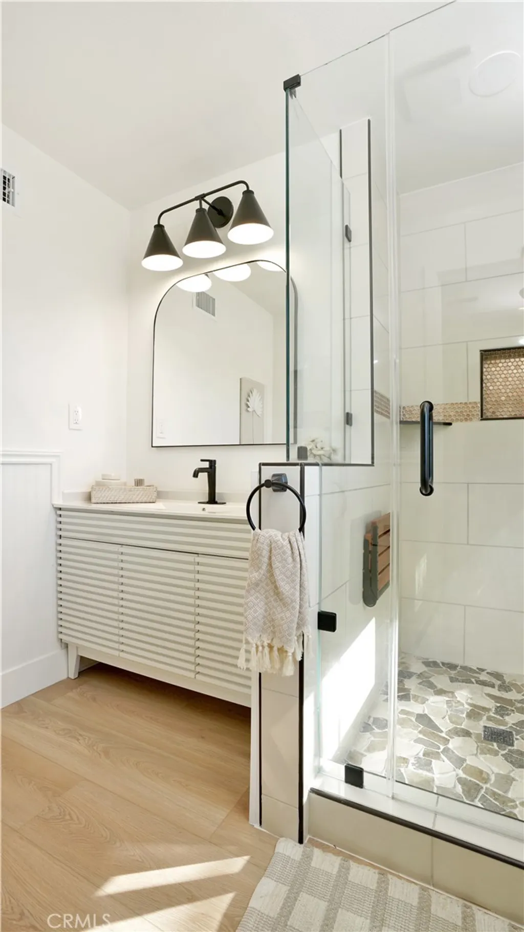 Additional image 13 of 579 N Century Dr, Anaheim, CA 92805