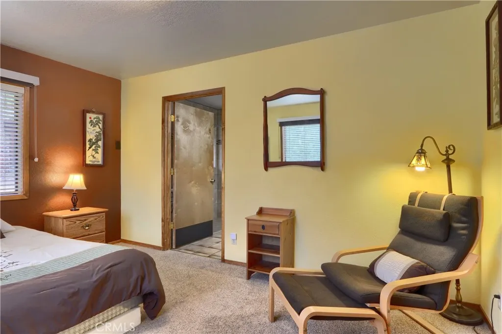 Additional image 68 of 8041 Chilnualna Falls Rd, Wawona, CA 95389