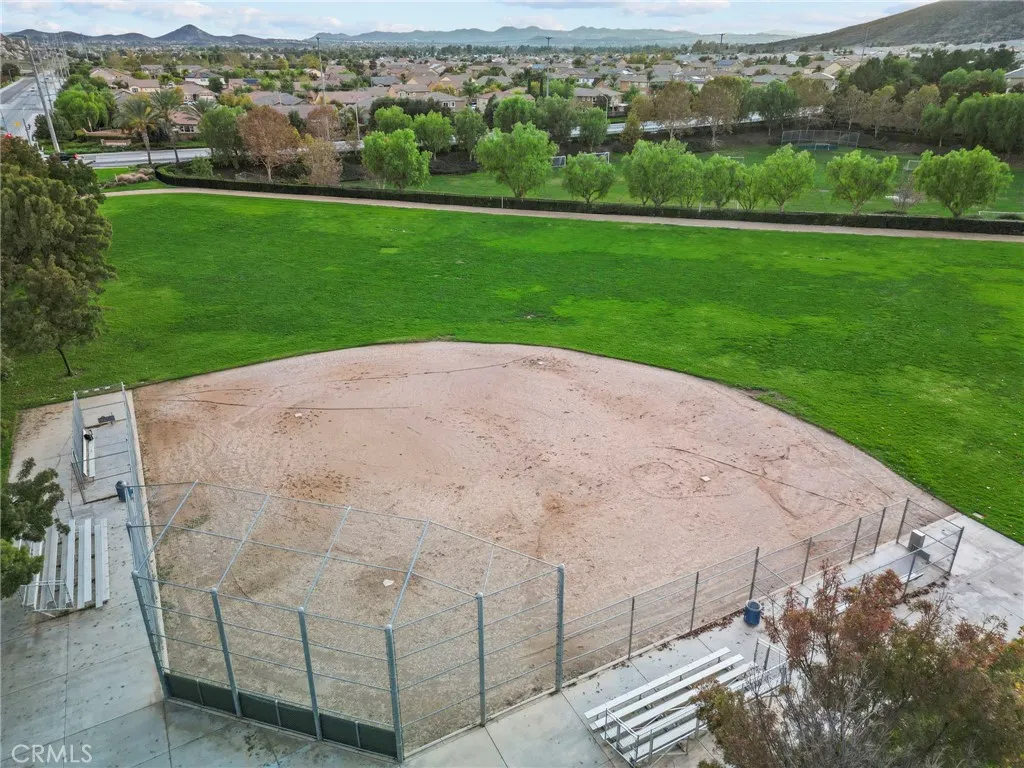 Additional image 95 of 28463 Boardwalk Court, Menifee, CA 92585