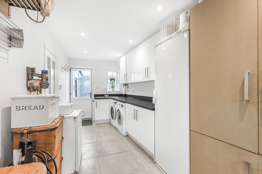 Additional image 15 of Mannicotts, Welwyn Garden City, Hertfordshire, AL8