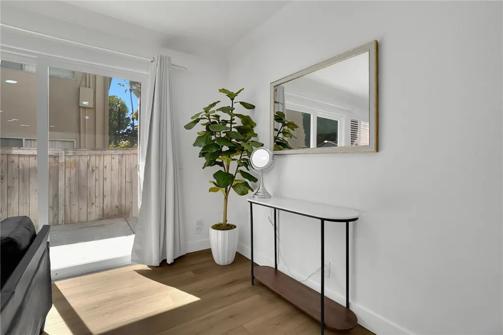 Additional image 29 of 9906 13th, Garden Grove, CA 92844