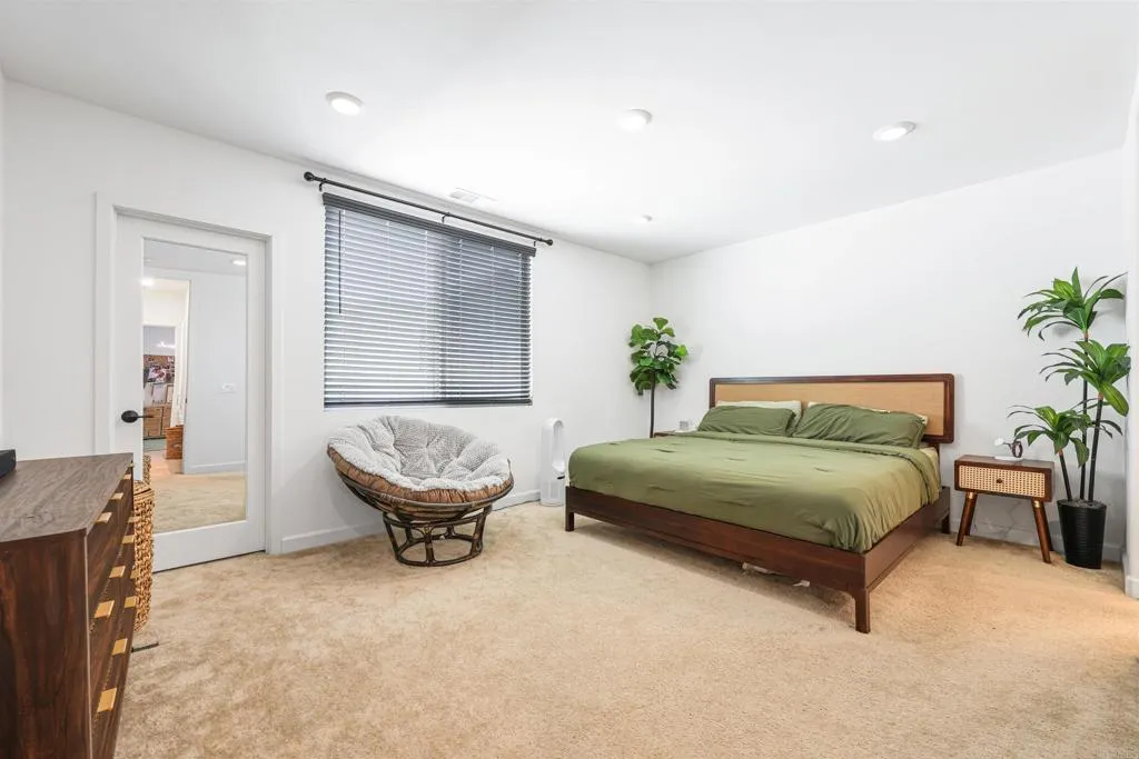 Additional image 13 of 2111 Acara Circle, San Diego, CA 92154