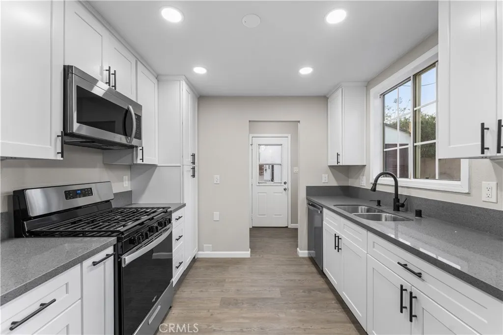 Additional image 69 of 1214 E Avenue R2, Palmdale, CA 93550