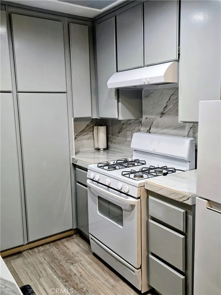 Additional image 23 of 31200 Landau Boulevard, Cathedral City, CA 92234