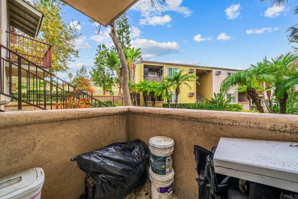 Additional image 23 of 1280 W Main Street Unit 15, El Cajon, CA 92020