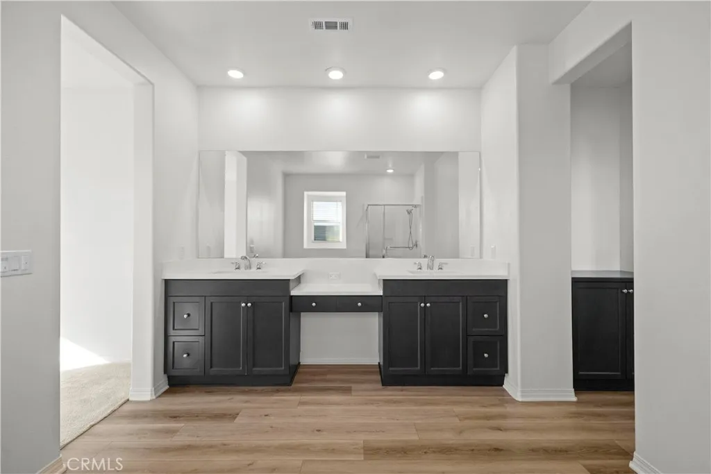 Additional image 25 of 7522 shorthorn st, Chino, CA 91708