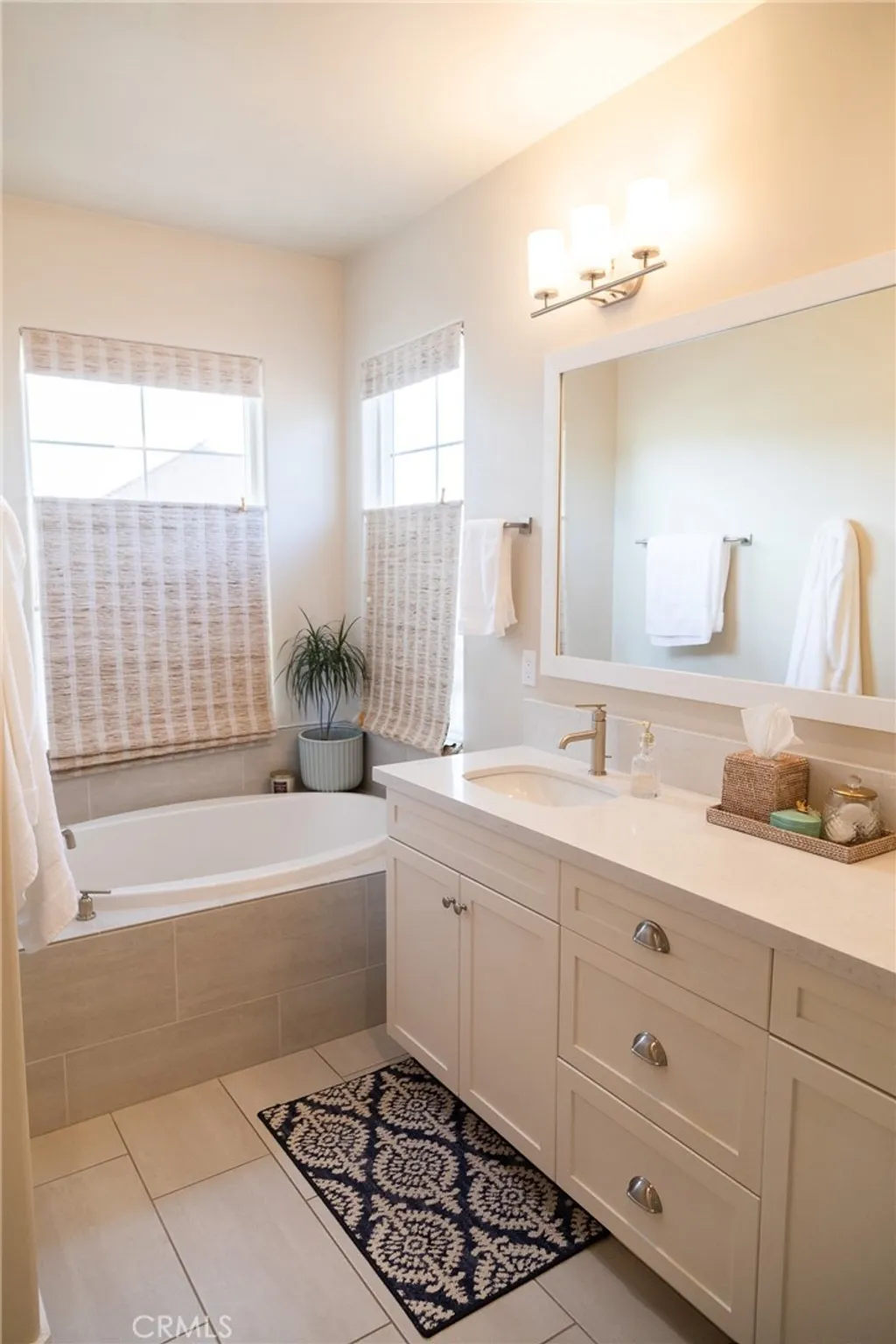 Additional image 23 of 367 Haven Court, Arroyo Grande, CA 93420