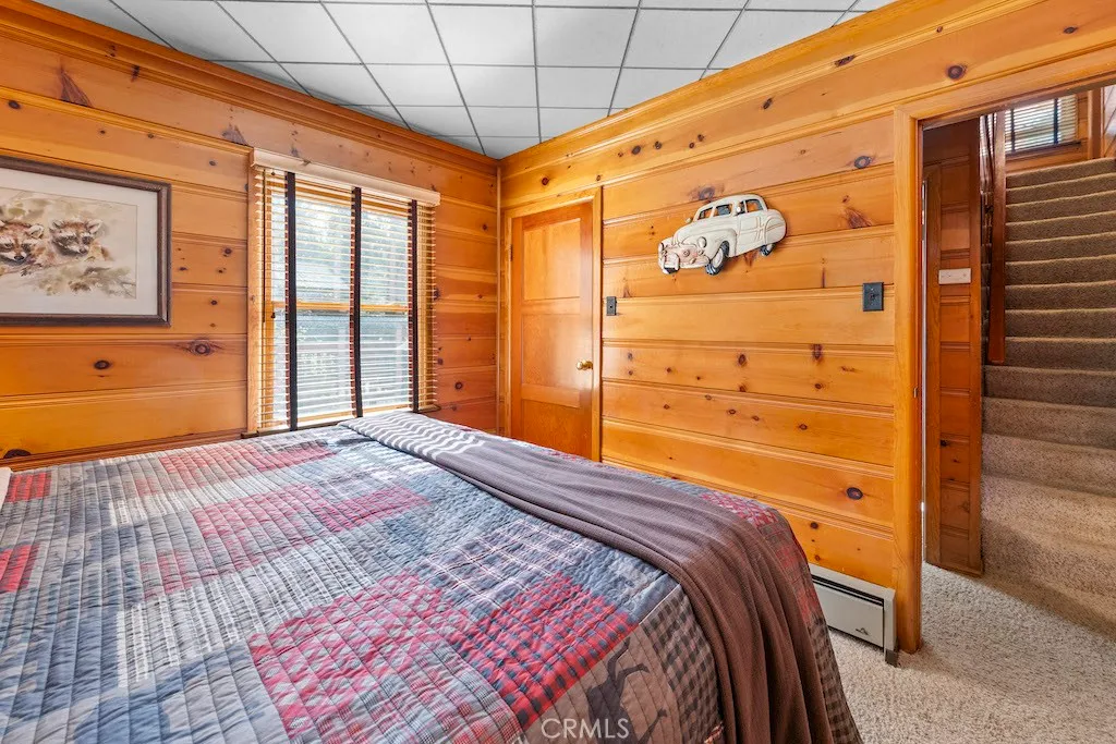 Additional image 42 of 39161 Buckthorn Rd, Big Bear Lake, CA 92315