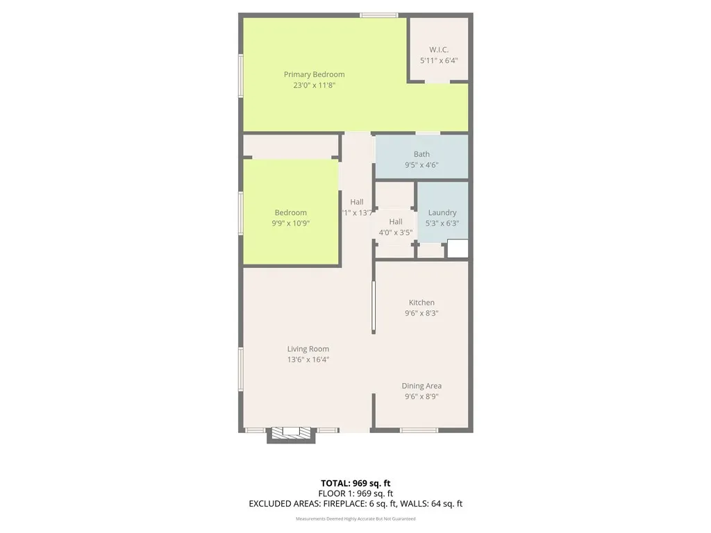 Property image for 16125 Warmington Lane Unit 12, Huntington Beach, CA 92649