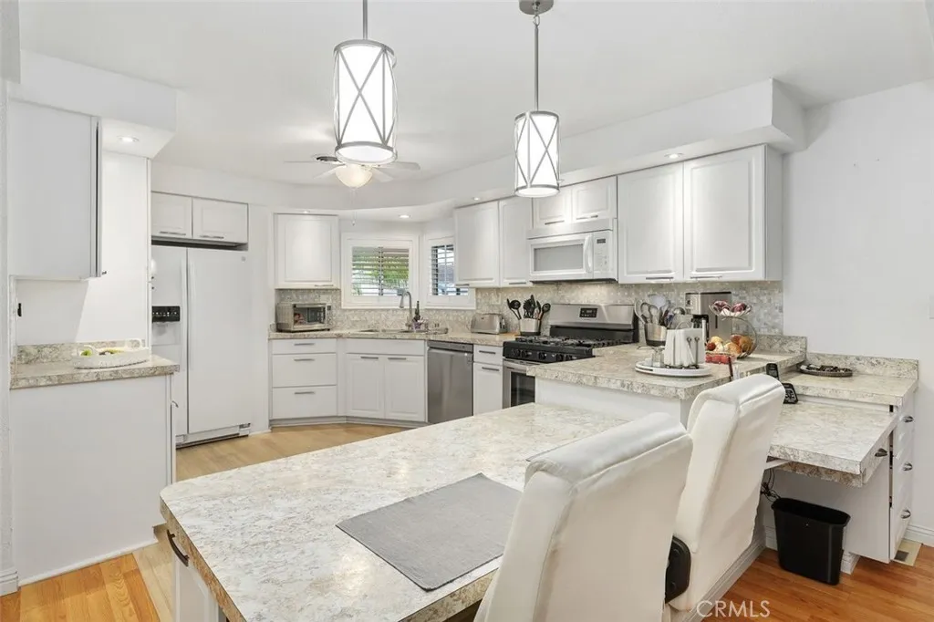 Additional image 53 of 38230 Calle Arrebol, Murrieta, CA 92563