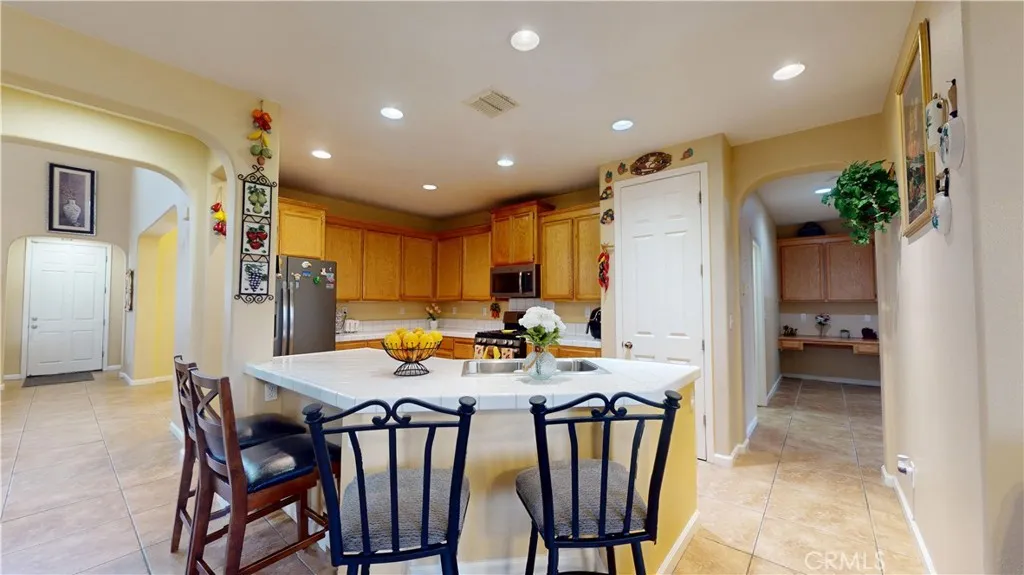 Additional image 14 of 1055 San Jose Ave, Madera, CA 93637